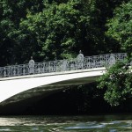 Brücke