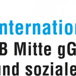 Logo_IB_Mitte_gGmbH