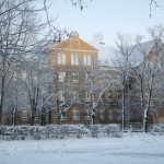 schulewinter