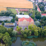 2-Sz-Schule-aus-der-Luft-0054