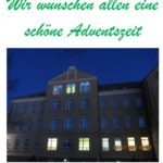 advent-Homepage