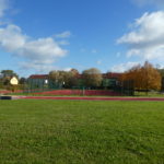 Sportpark