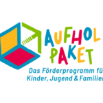 Aufholen-nach-Corona_Logo